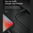 IP8G8493W_7.jpg@d1b582893c43b5e0b05ff3925211ce75