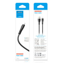 IP8G8493W_9.jpg@953cfb6985333cf6aea7a200dec8dd06