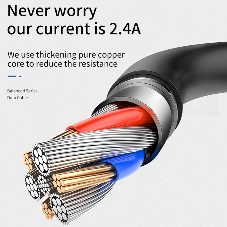 IP8G8494B_2.jpg@dd5f91789b5880b0762551ae4232be81