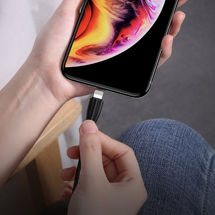 IP8G8494B_8.jpg@fcd158747e12eeb0dd706a64193186cb