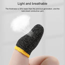 IP8G8596_2.jpg@35bb5efedcaae71e300ef318c4c57add