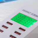 IP8G8656_3.jpg@8b7afcf48bce201b39bac2bacb94f66c