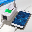 IP8G8656_4.jpg@ef288c81d981c225d6a812abaf6d5d11