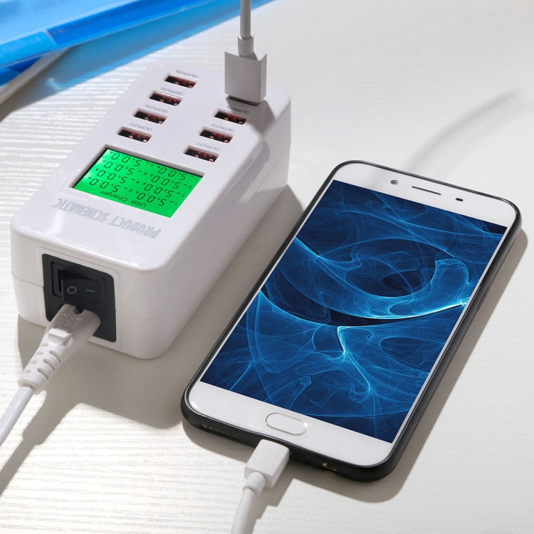 IP8G8656_4.jpg@ef288c81d981c225d6a812abaf6d5d11