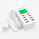 IP8G8656_5.jpg@ab9d2e79311ef517f0b695af5cd5f355