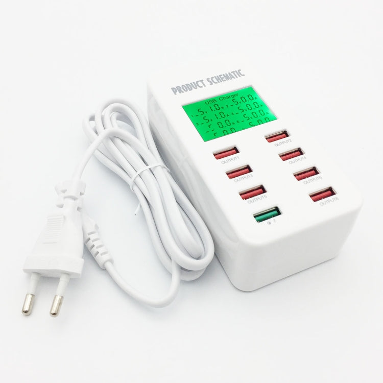 IP8G8656_5.jpg@ab9d2e79311ef517f0b695af5cd5f355