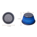 IP8G8936H_2.jpg@bab1b0a94dcda108928d130d6ad8ce57