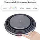 IP8G8936H_3.jpg@a859e6023e2754beea23dea05488de24