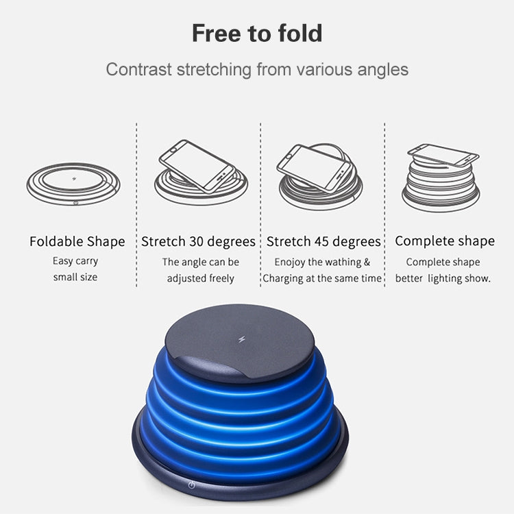 IP8G8936H_4.jpg@1c629983a41376ac032780cfe2334447