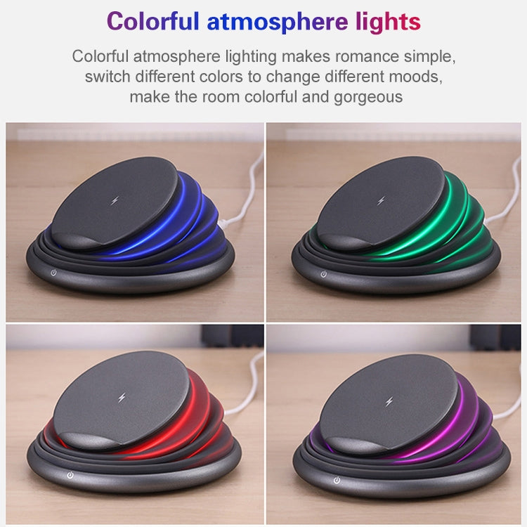 IP8G8936H_5.jpg@1d54e53864722da6581c35d28369f5a6