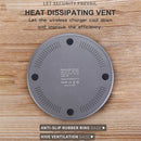 IP8G8936H_6.jpg@f3cff4bea2b0b42b62dd5bec67018724