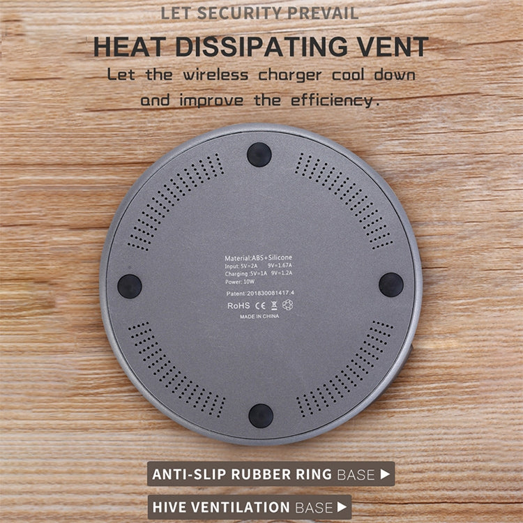 IP8G8936H_6.jpg@f3cff4bea2b0b42b62dd5bec67018724