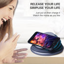 IP8G8936H_8.jpg@c9cb5d09969e7ffe5f6dac9d781b07da