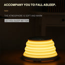 IP8G8936H_9.jpg@270d90b5696e4c1a60e9977329cb5a83