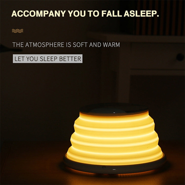 IP8G8936H_9.jpg@270d90b5696e4c1a60e9977329cb5a83