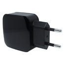 IP8G9132_1.jpg@3f347a8bfddd31e5d9b8bad643af4f91