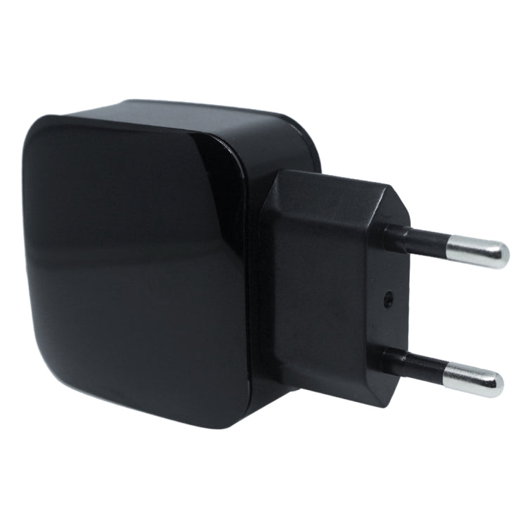 IP8G9132_1.jpg@3f347a8bfddd31e5d9b8bad643af4f91