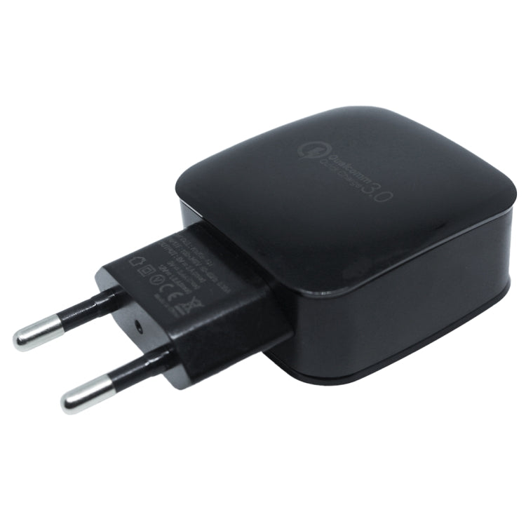 IP8G9132_2.jpg@c6b2d26e6f448c81e3f487cf69a16303