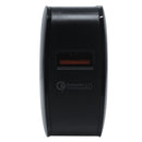 IP8G9132_3.jpg@474d8e3ab9ed93a93c1564e537c5e1c8