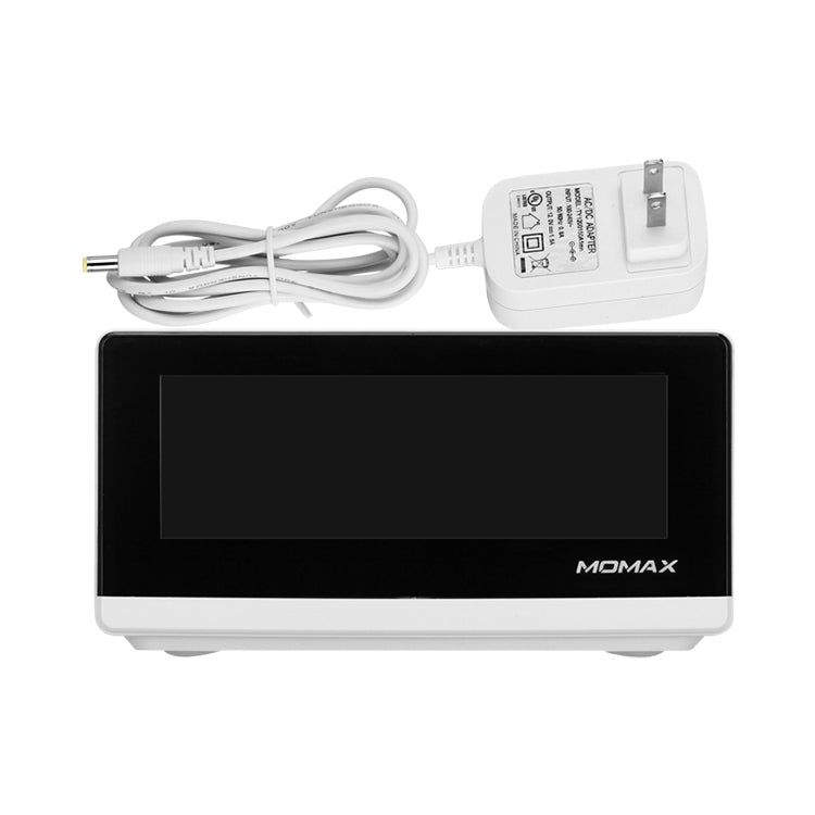 IP8G9611_2.jpg@6fd0f2bded62e111d9c05463b8345c0a