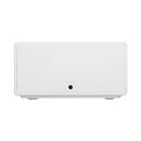 IP8G9611_3.jpg@09ce600a775450109091e6210a56192a