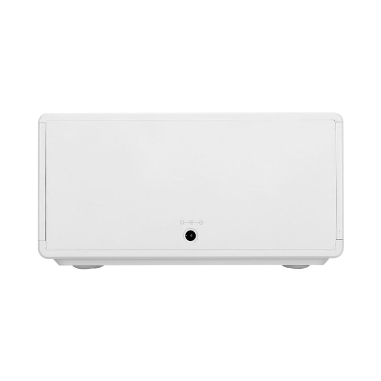 IP8G9611_3.jpg@09ce600a775450109091e6210a56192a