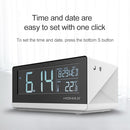 IP8G9611_4.jpg@d26534ca3b8e3aeaa64ef672f9bfc5b3