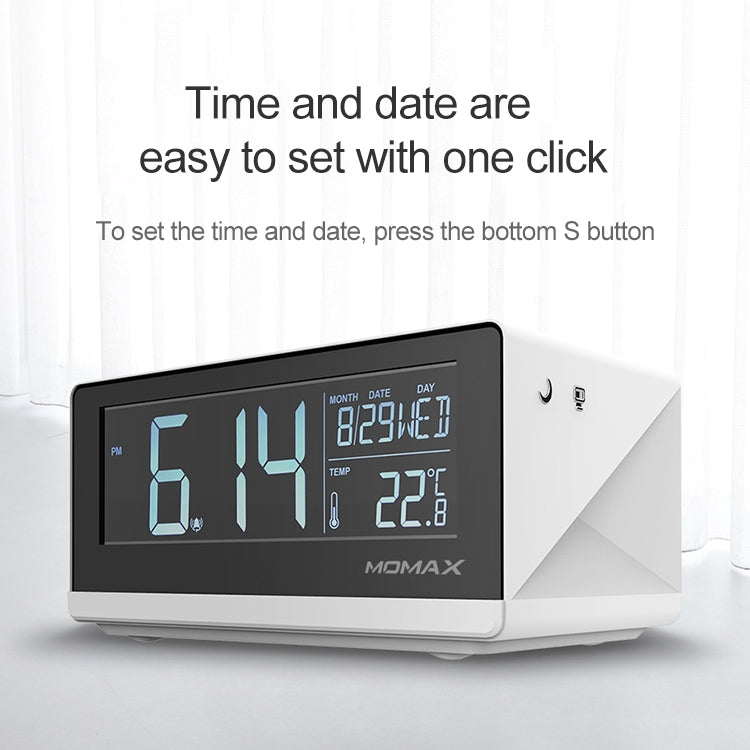 IP8G9611_4.jpg@d26534ca3b8e3aeaa64ef672f9bfc5b3