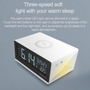 IP8G9611_7.jpg@94ba5f8876f0ea96bd42a8cc69ab5f5e