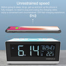 IP8G9611_8.jpg@0620e0ee689fd0e0ce08980d2f52fd80