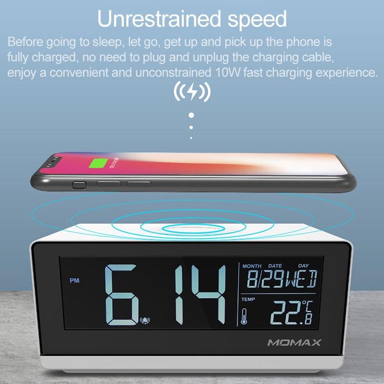 IP8G9611_8.jpg@0620e0ee689fd0e0ce08980d2f52fd80