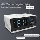 IP8G9611_9.jpg@ea66400763b56a4d6b71a44305592d00