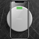 IP8G9622B_10.jpg@86234c392d4f244aca9940a5ebd87b01