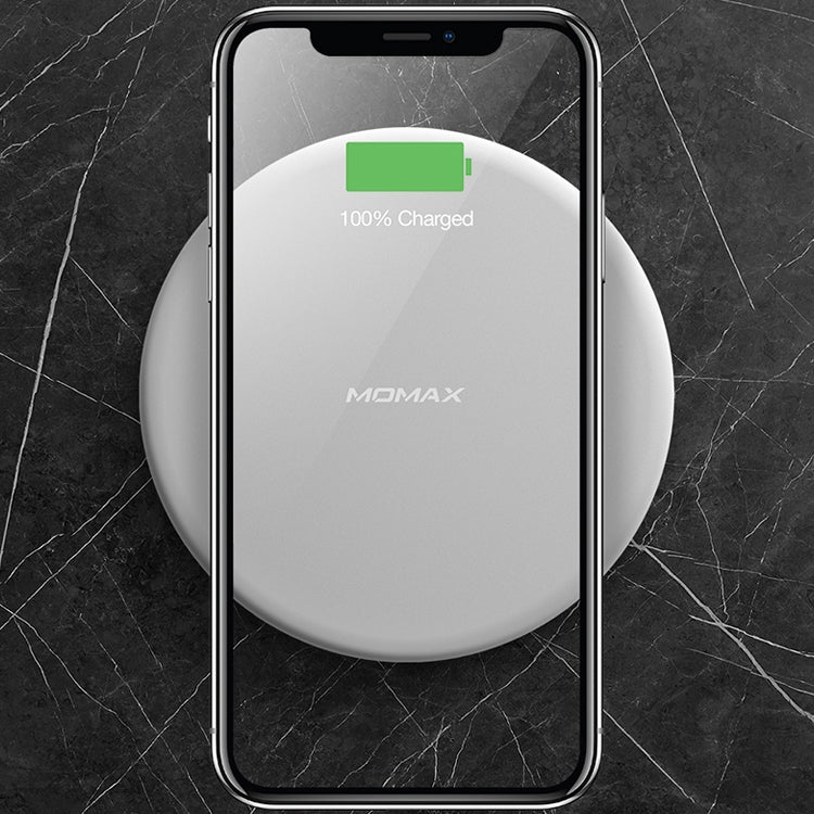 IP8G9622B_10.jpg@86234c392d4f244aca9940a5ebd87b01