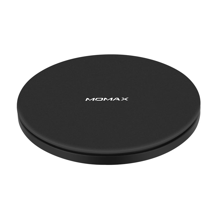 IP8G9622B_1.jpg@ed79450fcb9f0ce148079be04c6b808a