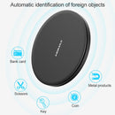 IP8G9622B_2.jpg@65d38dcb6203ee8dbdb056caef08a21d