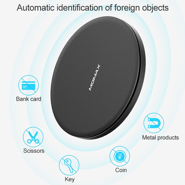 IP8G9622B_2.jpg@65d38dcb6203ee8dbdb056caef08a21d