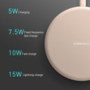 IP8G9622B_3.jpg@5e15c1414f1ec3878c8eab7d901c1c75