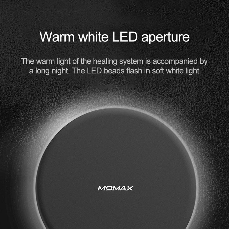 IP8G9622B_4.jpg@d3081e9ca777a3c23d6edaa9acf972ef