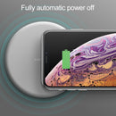 IP8G9622B_5.jpg@f2a6e6c35cd29b53293cfc6b9ad3d321