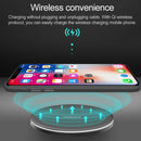 IP8G9622B_6.jpg@03f31a1eefc8dd2fb26d98c33b150f50