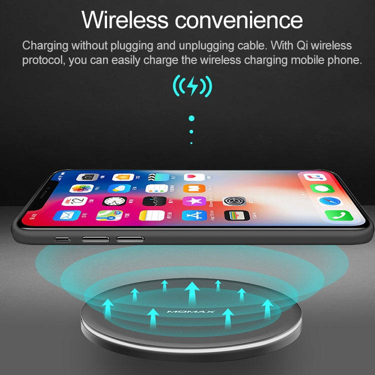 IP8G9622B_6.jpg@03f31a1eefc8dd2fb26d98c33b150f50