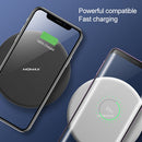 IP8G9622B_7.jpg@2e0e49fbee2b52ae1a4e14037ad067c0