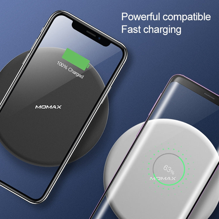 IP8G9622B_7.jpg@2e0e49fbee2b52ae1a4e14037ad067c0