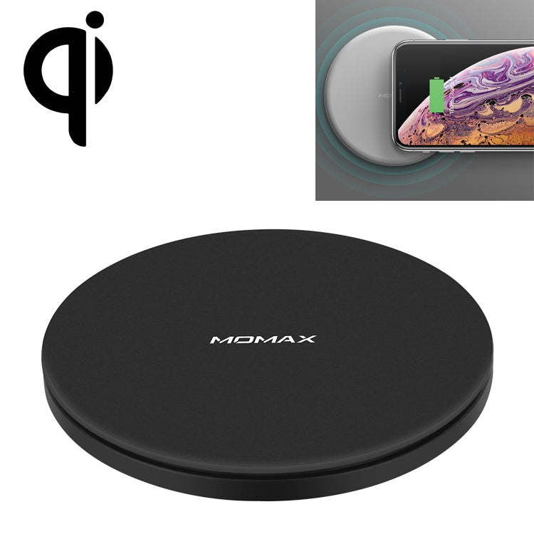 IP8G9622B.jpg@4c01739330d241691795ae280b60b982