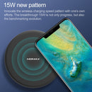 IP8G9622B_8.jpg@94e93d8e1997f1393f66b24eaf937f04