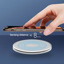 IP8G9622B_9.jpg@874f3c3c50f864444263eed68e089279