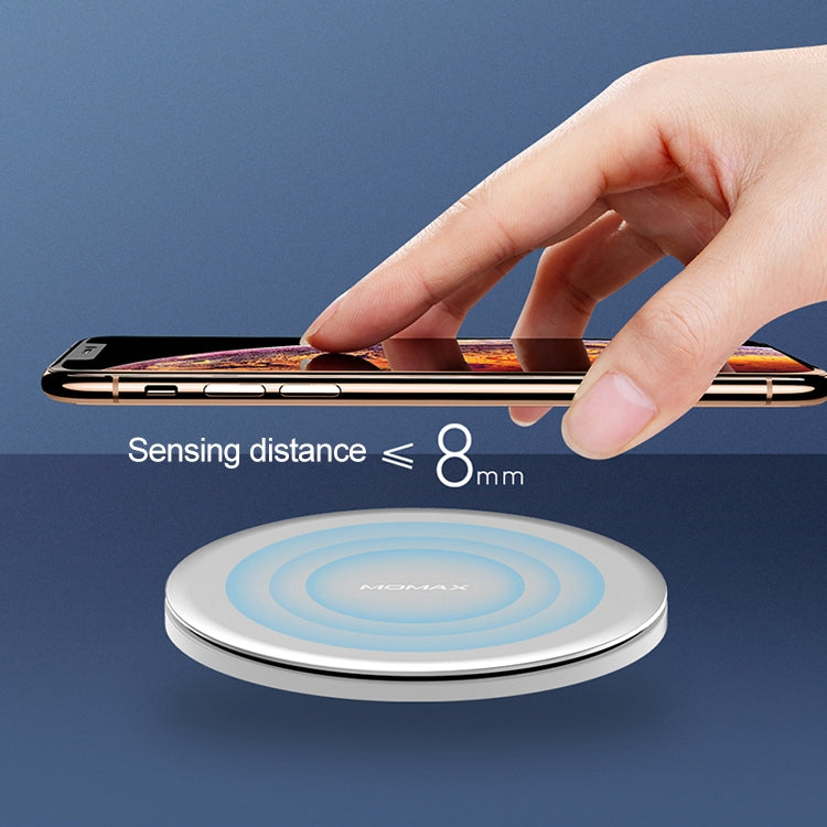 IP8G9622B_9.jpg@874f3c3c50f864444263eed68e089279