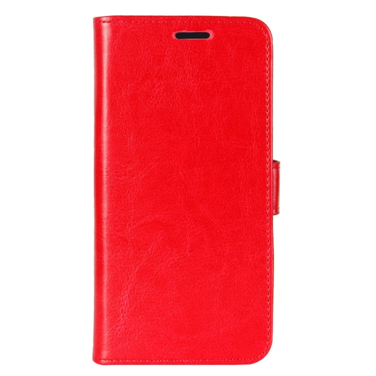 IP8G9998R_1.jpg@56a29a5efd376ff7d09d2ee46f792902