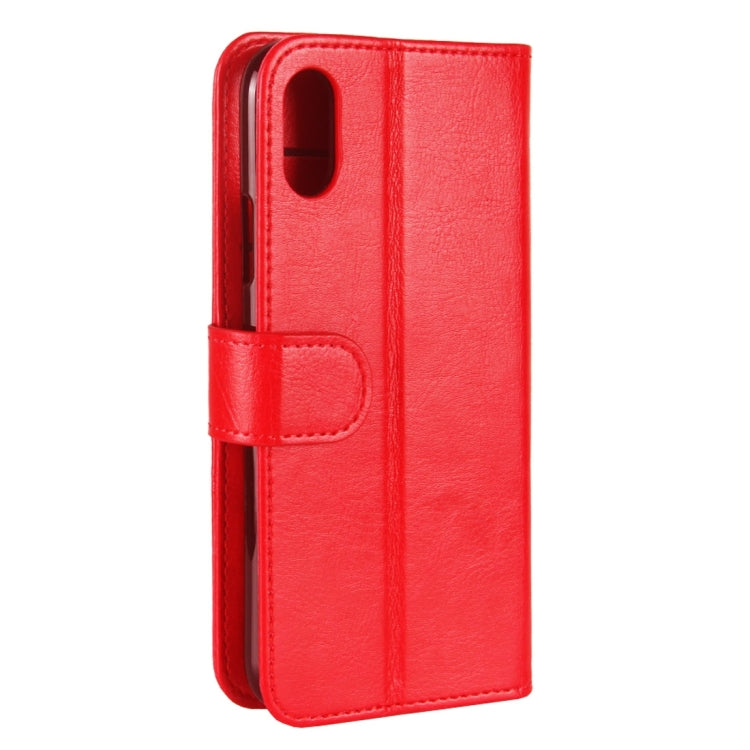 IP8G9998R_2.jpg@19ae988da75051bbc18c189d1a1068f1